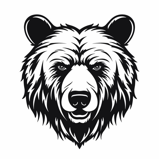 IT Consultation Services